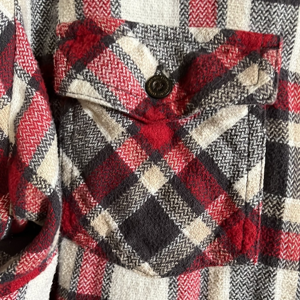 Field & Stream Stream, There Is No Size It Has Be… - image 3